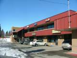 6901 Debarr Road - Photo 3