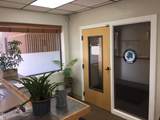 6901 Debarr Road - Photo 5