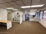 6901 Debarr Road - Photo 8