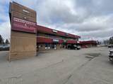 6901 Debarr Road - Photo 1