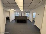6901 Debarr Road - Photo 3