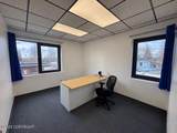6901 Debarr Road - Photo 5
