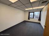6901 Debarr Road - Photo 6