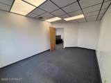 6901 Debarr Road - Photo 8