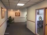 6901 Debarr Road - Photo 9