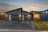 17997 Rivervista Road - Photo 1