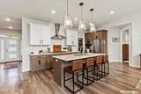 17997 Rivervista Road - Photo 11