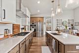17997 Rivervista Road - Photo 13