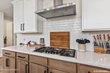 17997 Rivervista Road - Photo 14
