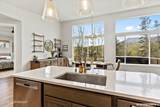 17997 Rivervista Road - Photo 15
