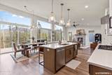 17997 Rivervista Road - Photo 16