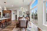 17997 Rivervista Road - Photo 17
