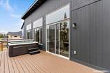 17997 Rivervista Road - Photo 19