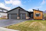 17997 Rivervista Road - Photo 2