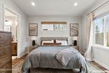 17997 Rivervista Road - Photo 22