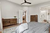 17997 Rivervista Road - Photo 23