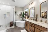 17997 Rivervista Road - Photo 24