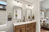 17997 Rivervista Road - Photo 25