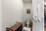 17997 Rivervista Road - Photo 28