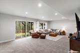17997 Rivervista Road - Photo 29
