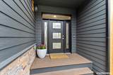 17997 Rivervista Road - Photo 3