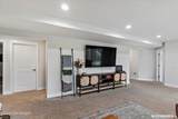 17997 Rivervista Road - Photo 31