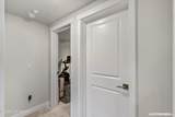 17997 Rivervista Road - Photo 32