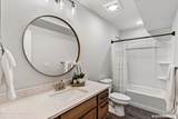 17997 Rivervista Road - Photo 33