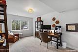 17997 Rivervista Road - Photo 34
