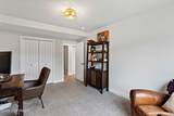 17997 Rivervista Road - Photo 35