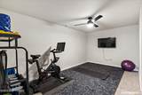 17997 Rivervista Road - Photo 36