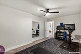 17997 Rivervista Road - Photo 37