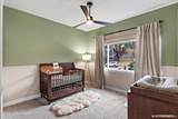 17997 Rivervista Road - Photo 38