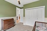 17997 Rivervista Road - Photo 39