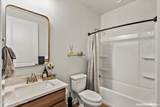 17997 Rivervista Road - Photo 40