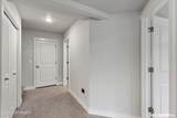 17997 Rivervista Road - Photo 41