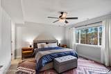 17997 Rivervista Road - Photo 43