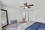 17997 Rivervista Road - Photo 44