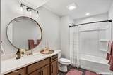 17997 Rivervista Road - Photo 45