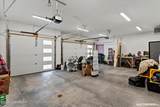 17997 Rivervista Road - Photo 46