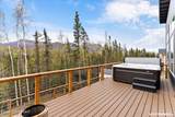 17997 Rivervista Road - Photo 47