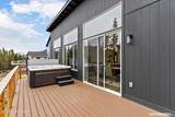 17997 Rivervista Road - Photo 48