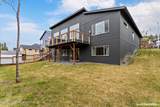 17997 Rivervista Road - Photo 49
