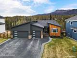 17997 Rivervista Road - Photo 50