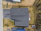 17997 Rivervista Road - Photo 52
