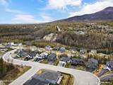 17997 Rivervista Road - Photo 56