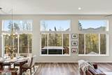 17997 Rivervista Road - Photo 6