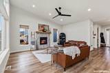 17997 Rivervista Road - Photo 7