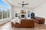 17997 Rivervista Road - Photo 8