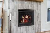 17997 Rivervista Road - Photo 9